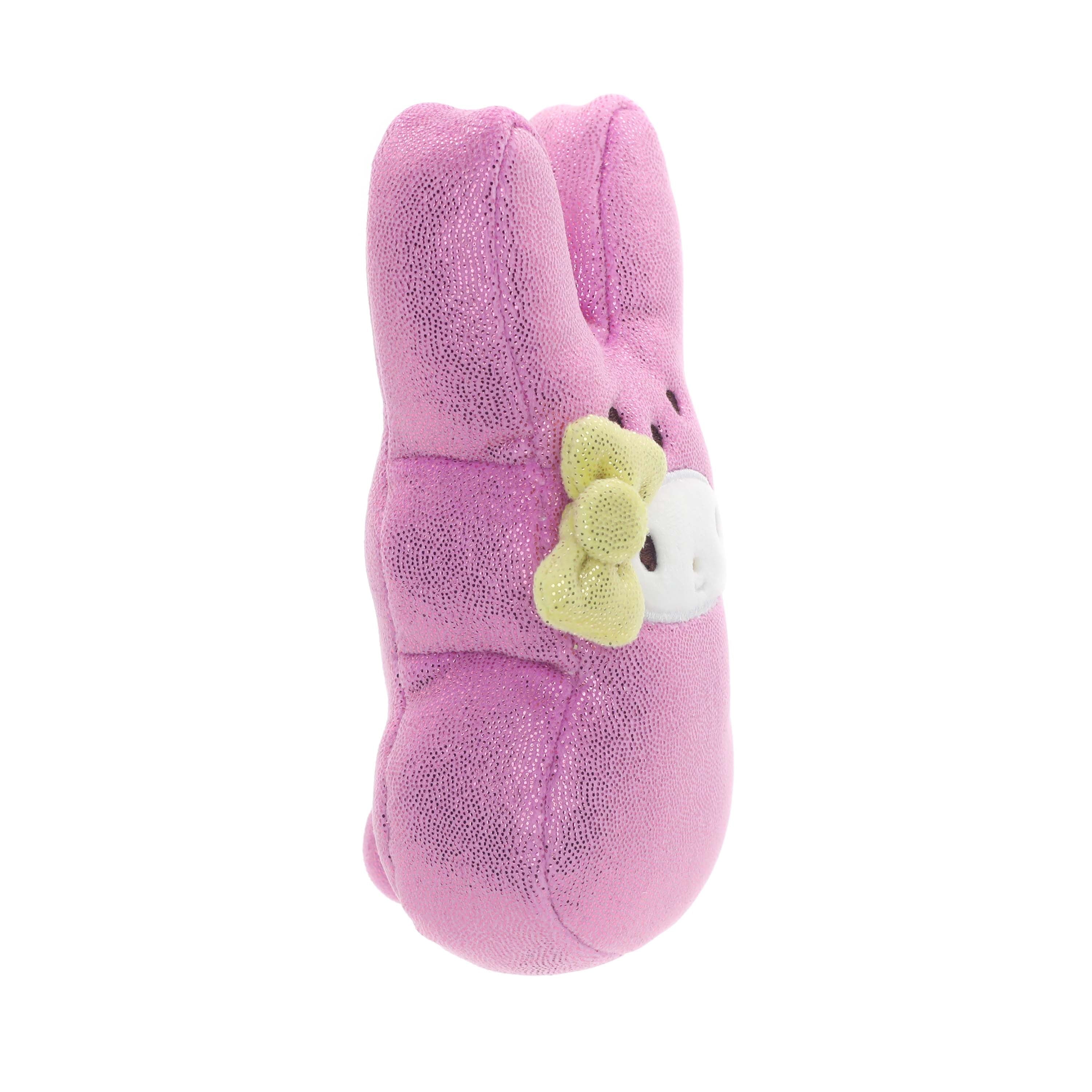 Sanrio® My Melody™ x PEEPS® Bunny Mini Plush Stuffed Toy for Easter