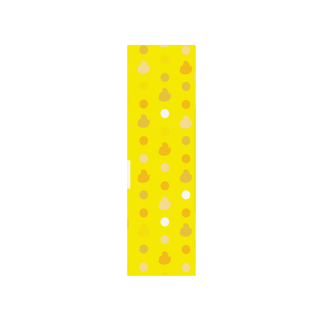 PEEPS Yellow Marshmallow Chicks, Easter Candy - 10 Count (3.0 Ounces)