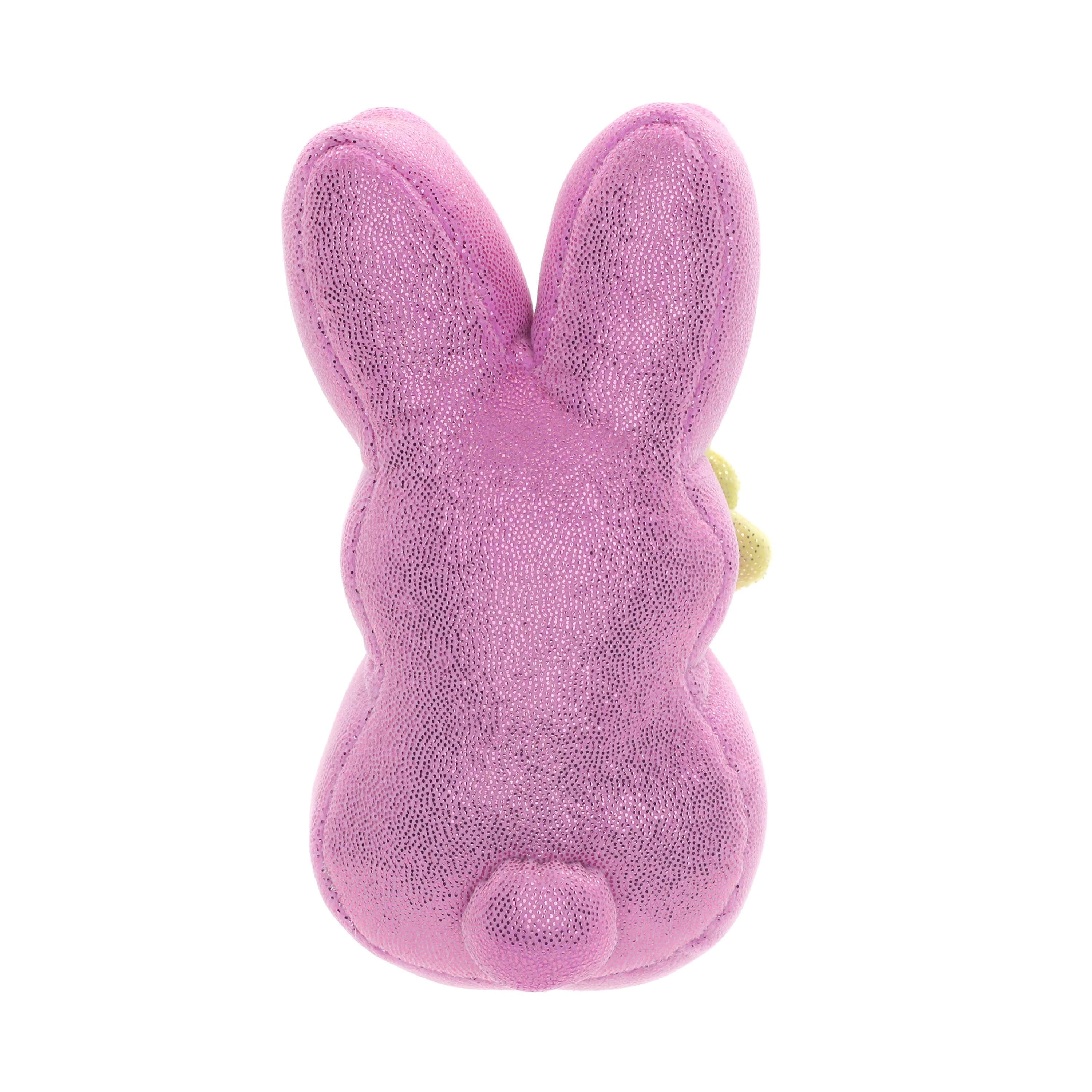 Sanrio® My Melody™ x PEEPS® Bunny Mini Plush Stuffed Toy for Easter