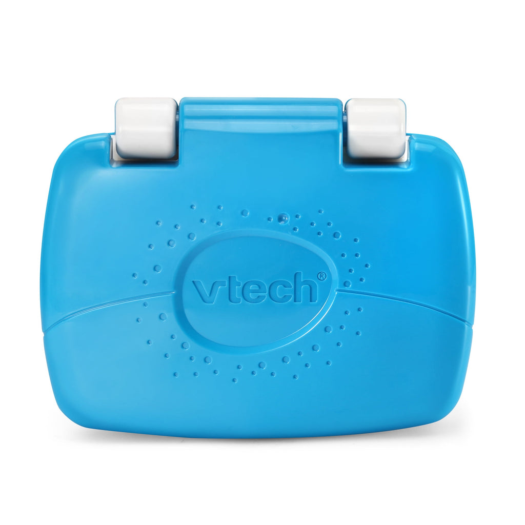 VTech Toddler Tech Laptop Baby and Toddler Toys