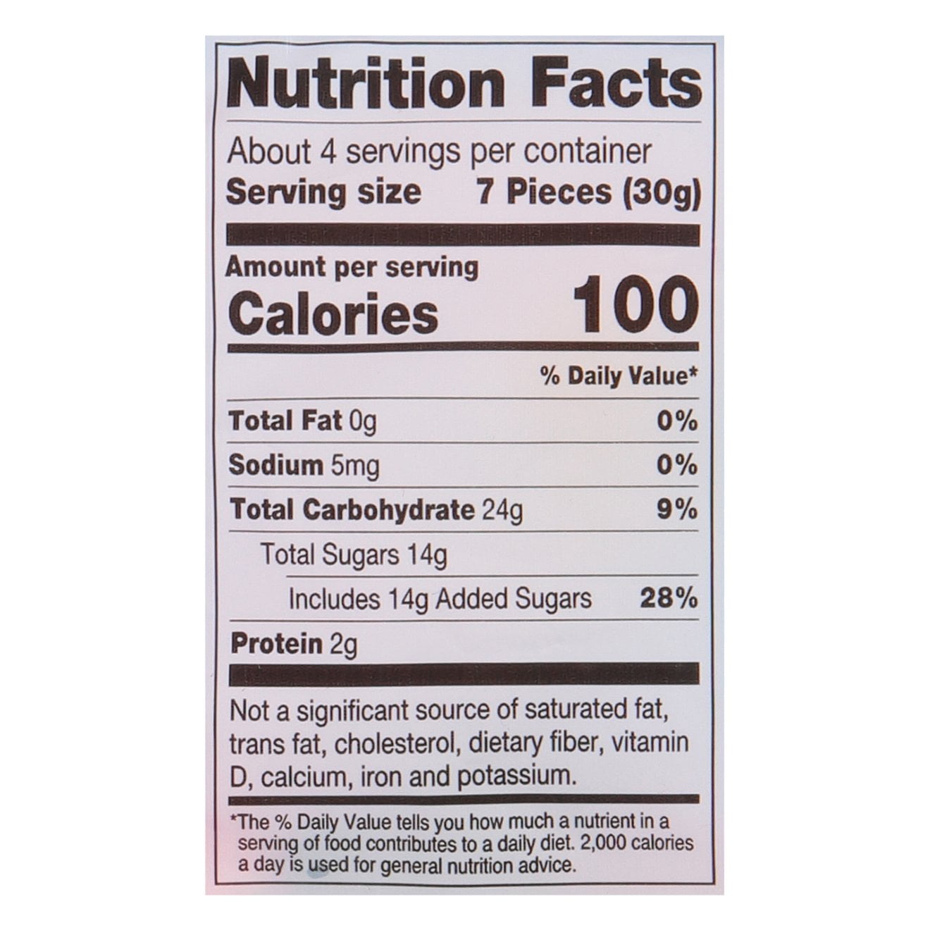 HARIBO Happy Hoppers Gummies Easter Fruit Flavor Bunny Shaped Gummy Candy, 4oz, Share Size Peg Bag