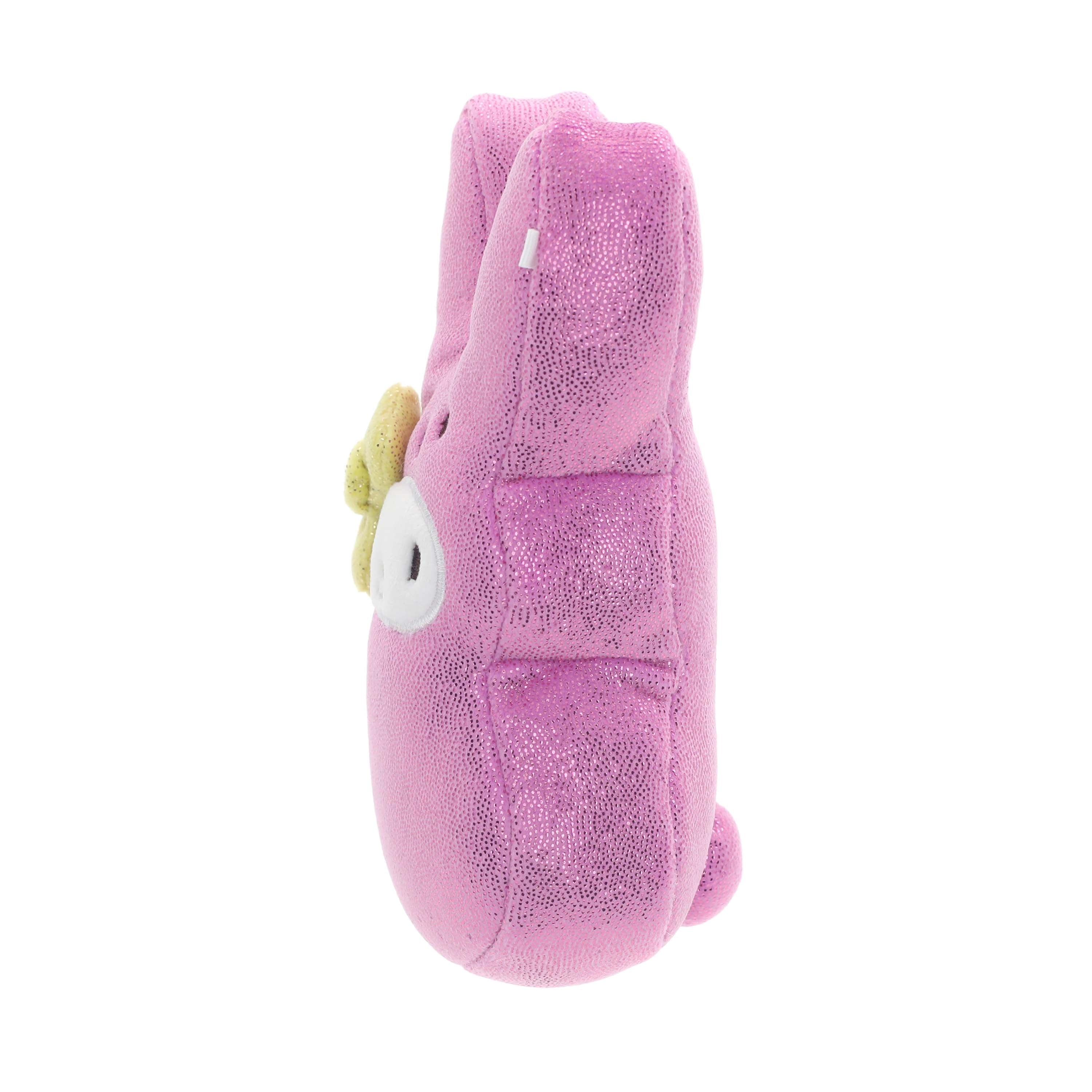 Sanrio® My Melody™ x PEEPS® Bunny Mini Plush Stuffed Toy for Easter