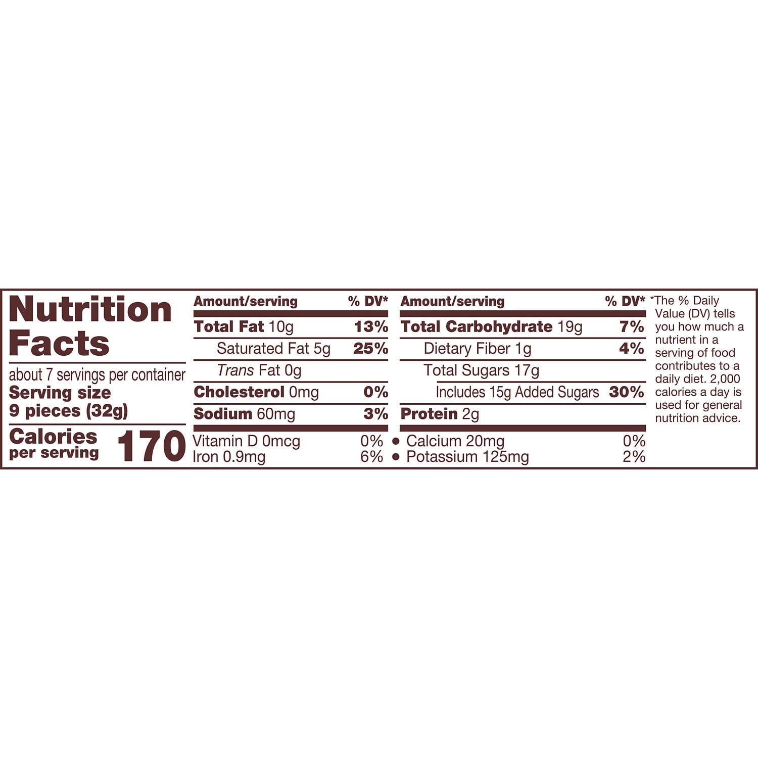 REESE'S Unwrapped Chocolate Peanut Butter Creme Mini Eggs, Easter Candy Bag, 7.6 oz