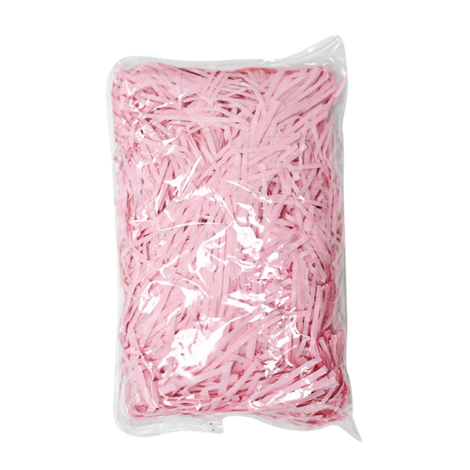 100g Easter Basket Filler Crinkle Cut Paper Shred Easter Grass Packing Grass Cushion Paper Streamer for Wedding Birthday Bridesmaid Engagement Craft Gift Boxes Bags Basket Filler Decoration