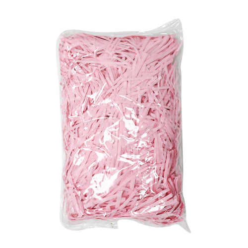 100g Easter Basket Filler Crinkle Cut Paper Shred Easter Grass Packing Grass Cushion Paper Streamer for Wedding Birthday Bridesmaid Engagement Craft Gift Boxes Bags Basket Filler Decoration