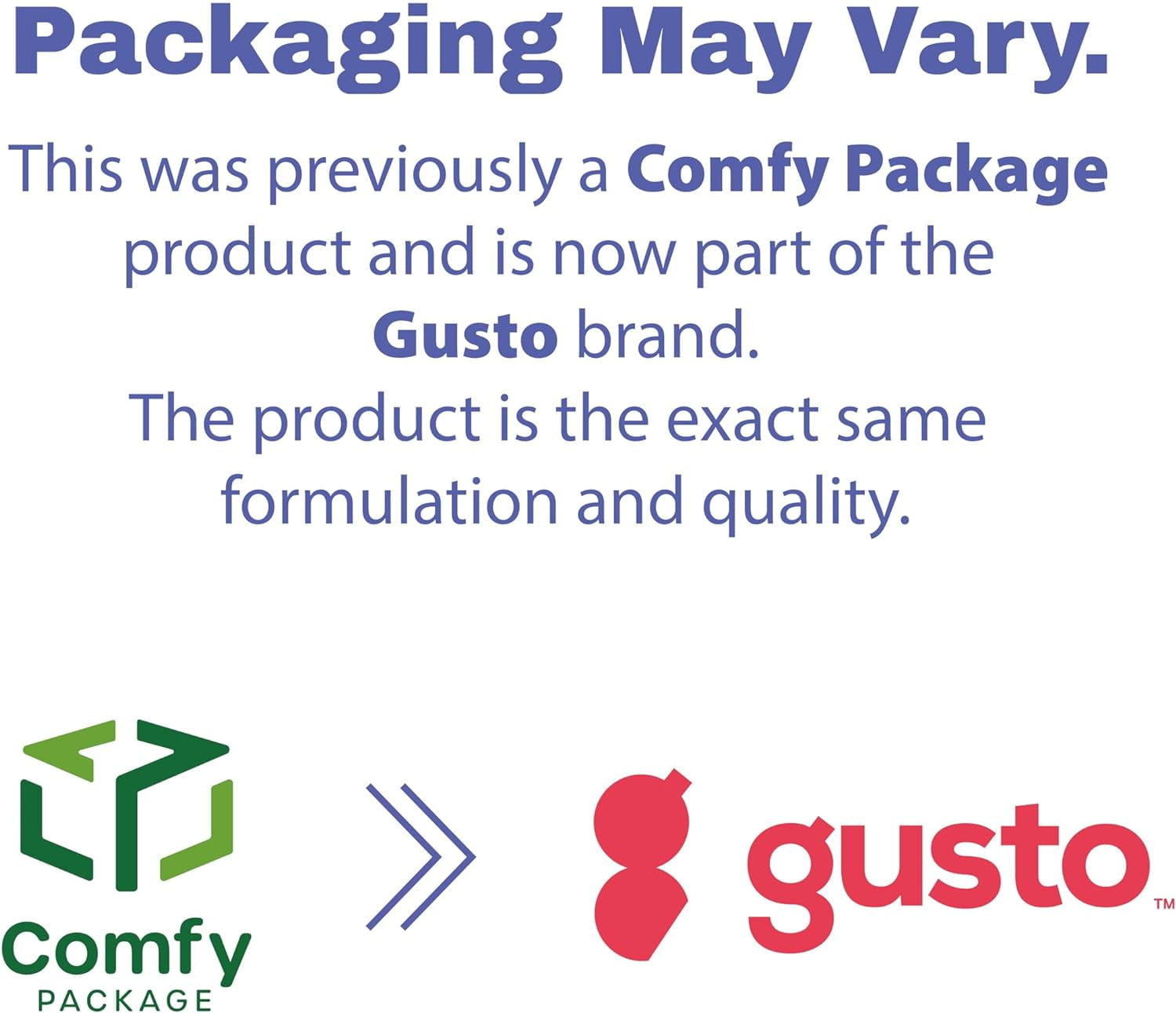 GUSTO 6.3" Air Fryer Liners Disposable Parchment Paper Rounds, 125-Pack