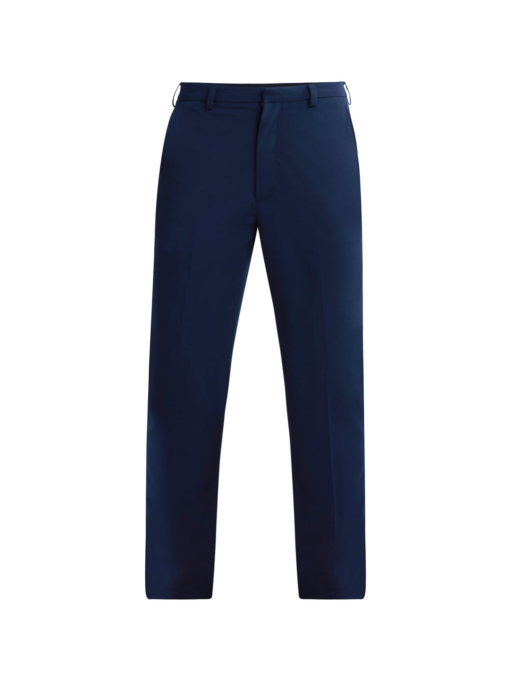 George Men's Relaxed Fit Suit Pants, Sizes 30-54