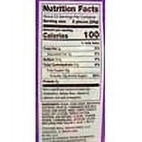 tootsie roll eggs candy coated egg shaped individually wrapped easter candy, 23 oz resealable bag