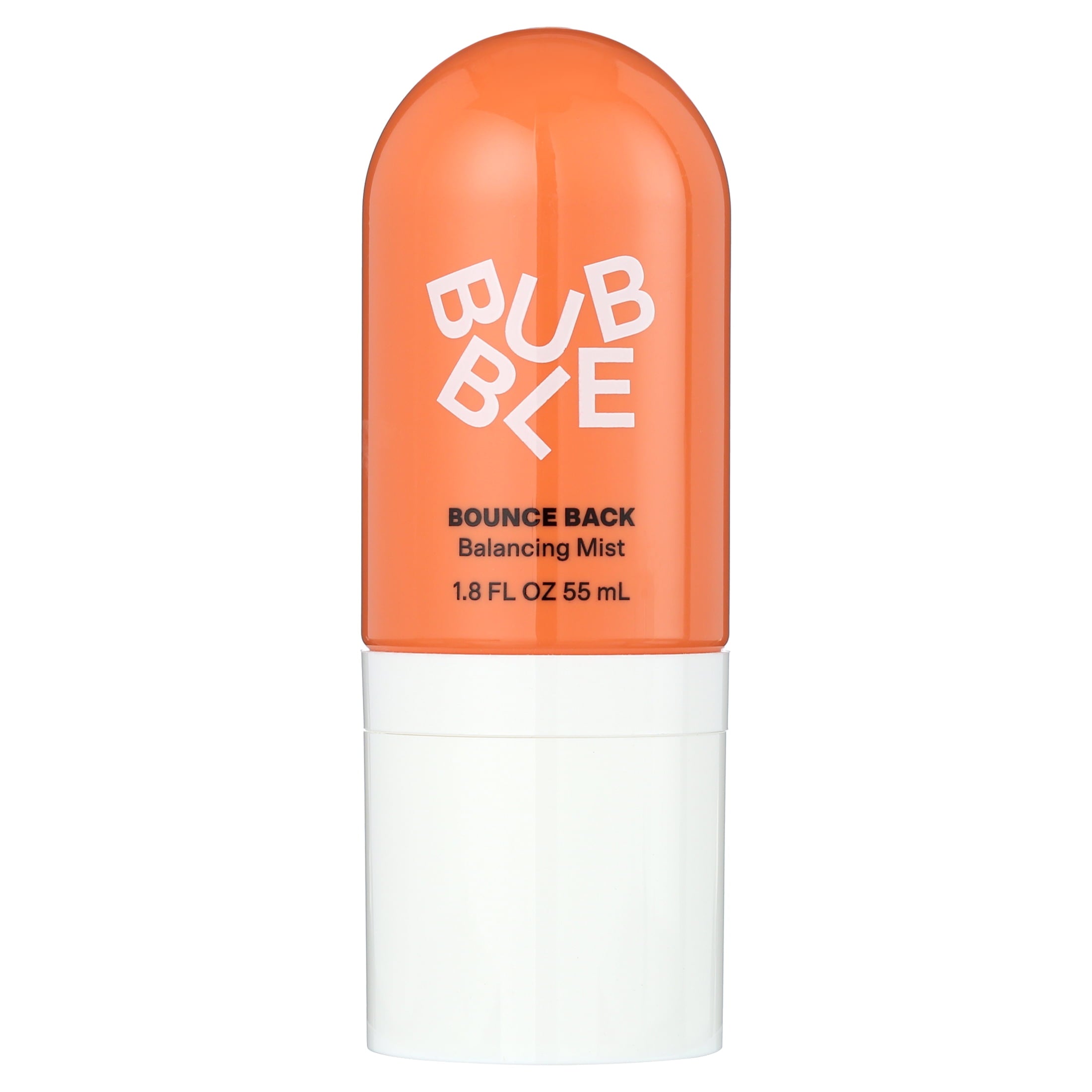 Bubble Skincare 3-Step Hydrating Routine Bundle for Normal to Dry Skin, Set of 3