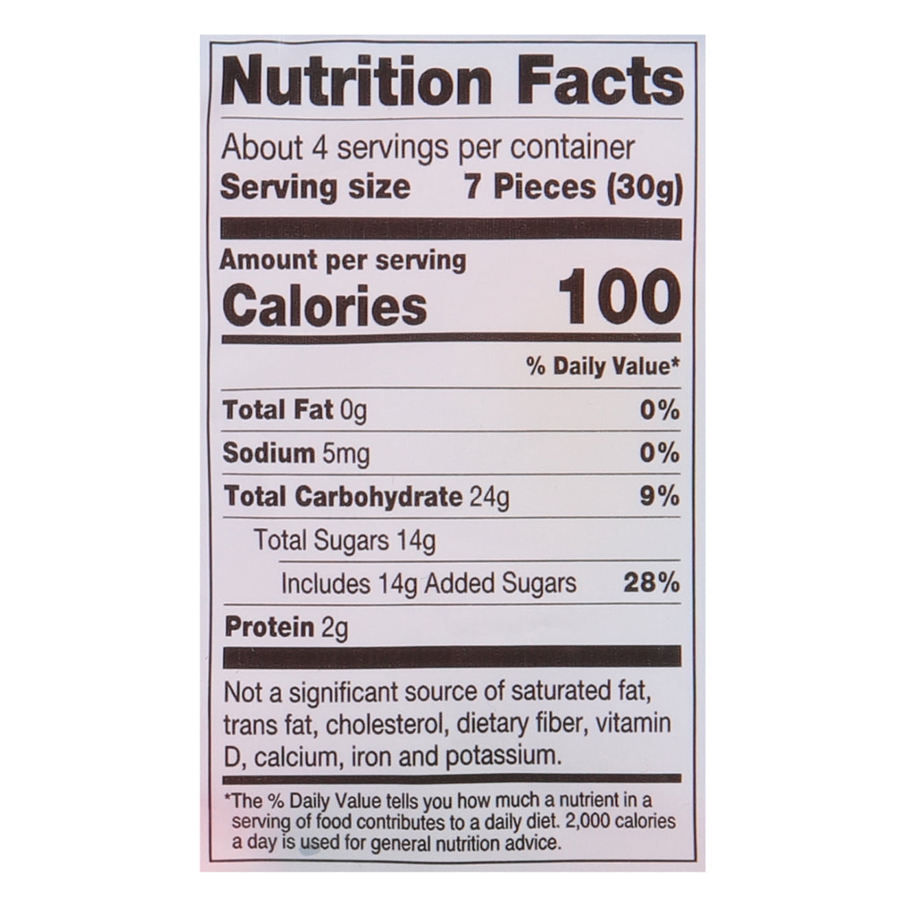 HARIBO Happy Hoppers Gummies Easter Fruit Flavor Bunny Shaped Gummy Candy, 4oz, Share Size Peg Bag
