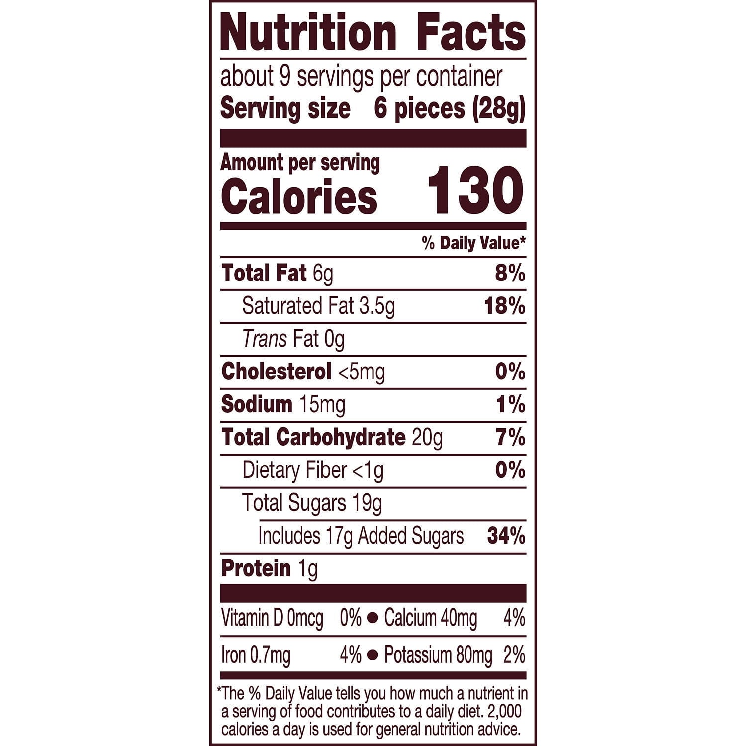 HERSHEY'S Candy Coated Milk Chocolate Eggs, Easter Candy Bag, 9 oz