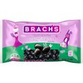 Brach's Black Licorice Jelly Beans, Easter Candy, 7oz