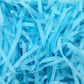 Gift Shredded Paper Shredded Packing Paper, Easter Grass Basket Filler Raffia Grass, Valentine Basket Filler Paper Easter Grass,150g/0.33Lb