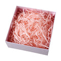 Easter Grass,Raffia Grass,200G/Bag Confetti Crinkle Paper Shredded Supplies Gift Box Raffia Party Supplies Good Day,Recyclable Craft Shred Confetti Raffia Paper Filler(F)