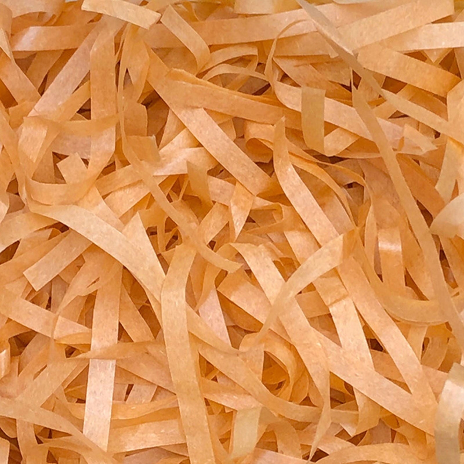 Gift Shredded Paper Shredded Packing Paper, Easter Grass Basket Filler Raffia Grass, Valentine Basket Filler Paper Easter Grass,150g/0.33Lb