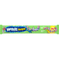 Nerds Hoppin' Rope, Crunchy and Gummy, Springtime Easter Candy, 0.92 oz