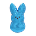 Peeps Iridescent Plush Toy Blue