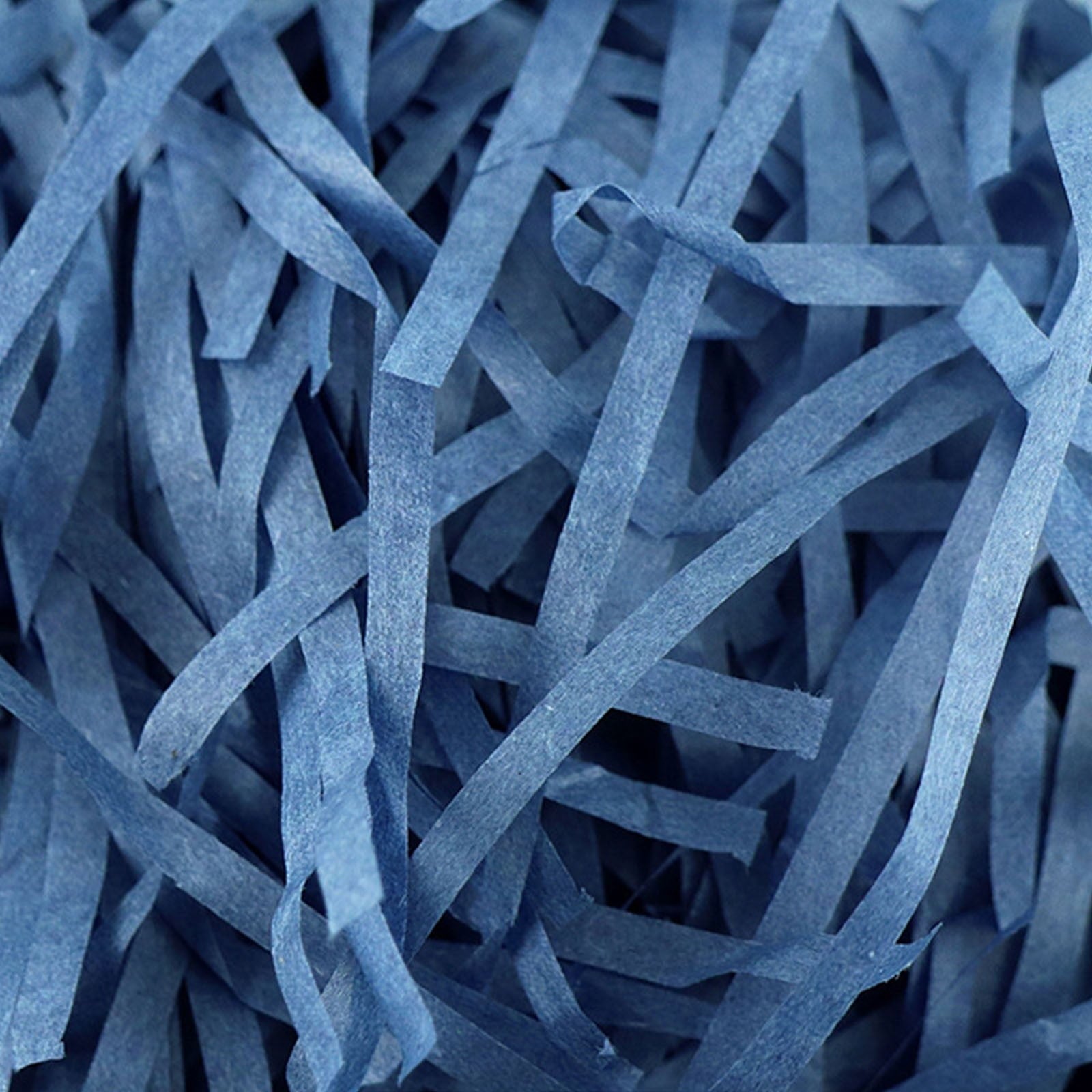 Gift Shredded Paper Shredded Packing Paper, Easter Grass Basket Filler Raffia Grass, Valentine Basket Filler Paper Easter Grass,150g/0.33Lb