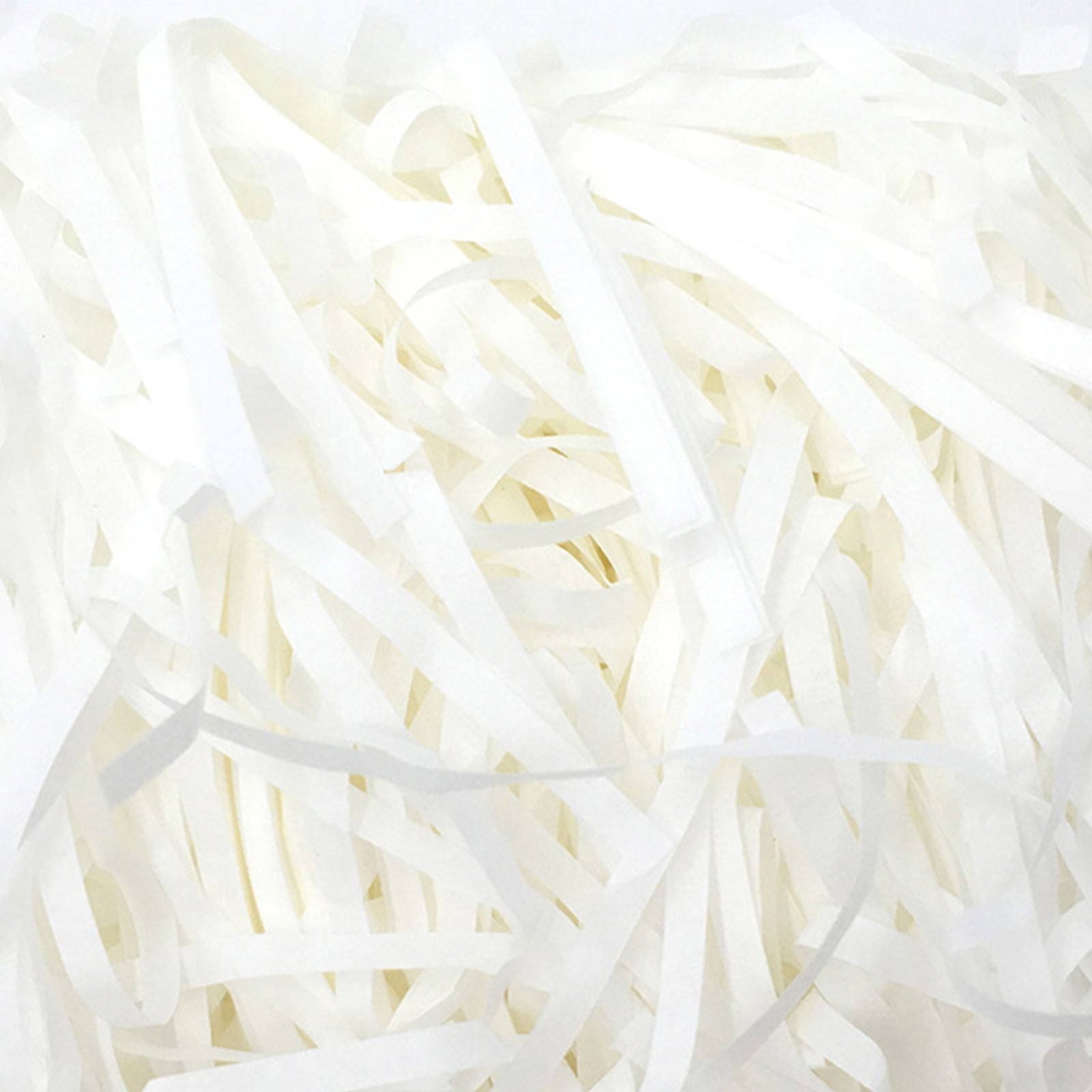 Gift Shredded Paper Shredded Packing Paper, Easter Grass Basket Filler Raffia Grass, Valentine Basket Filler Paper Easter Grass,150g/0.33Lb