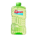 Play Day Bubble Blast Solution, 64 fl oz