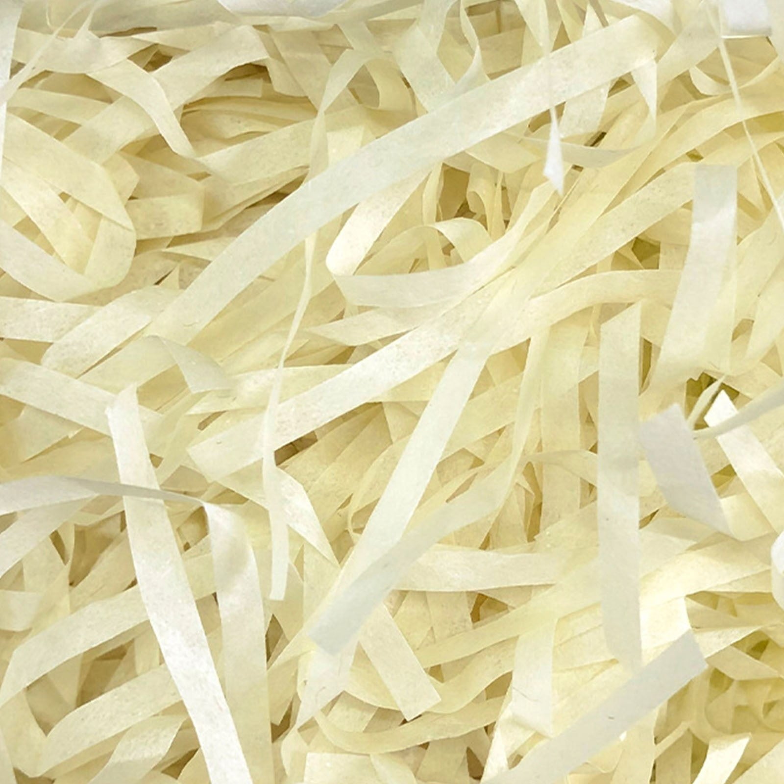 Gift Shredded Paper Shredded Packing Paper, Easter Grass Basket Filler Raffia Grass, Valentine Basket Filler Paper Easter Grass,150g/0.33Lb
