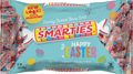 Smarties Original Easter Candy Rolls Bag, 15 oz FSMA Exempt
