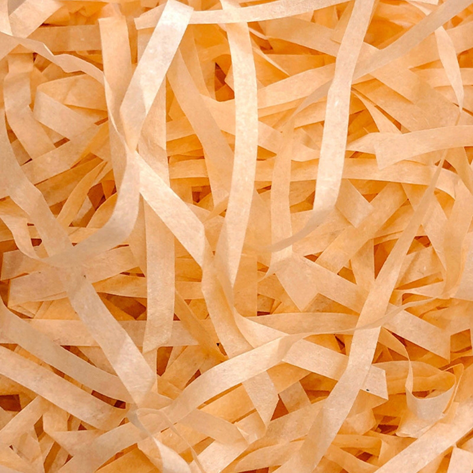Gift Shredded Paper Shredded Packing Paper, Easter Grass Basket Filler Raffia Grass, Valentine Basket Filler Paper Easter Grass,150g/0.33Lb