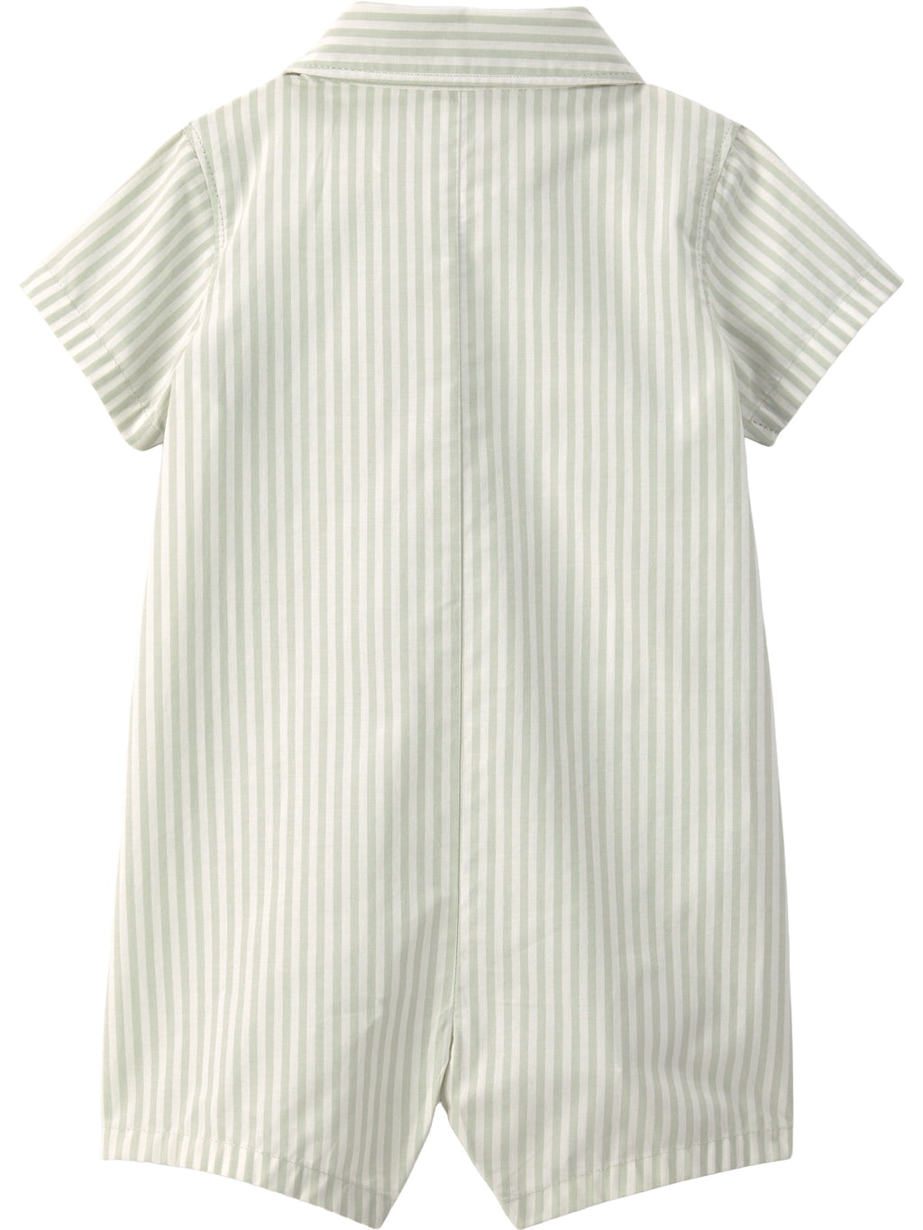 Carter's Child of Mine Baby Easter Romper, Sizes 0/3-24 Months