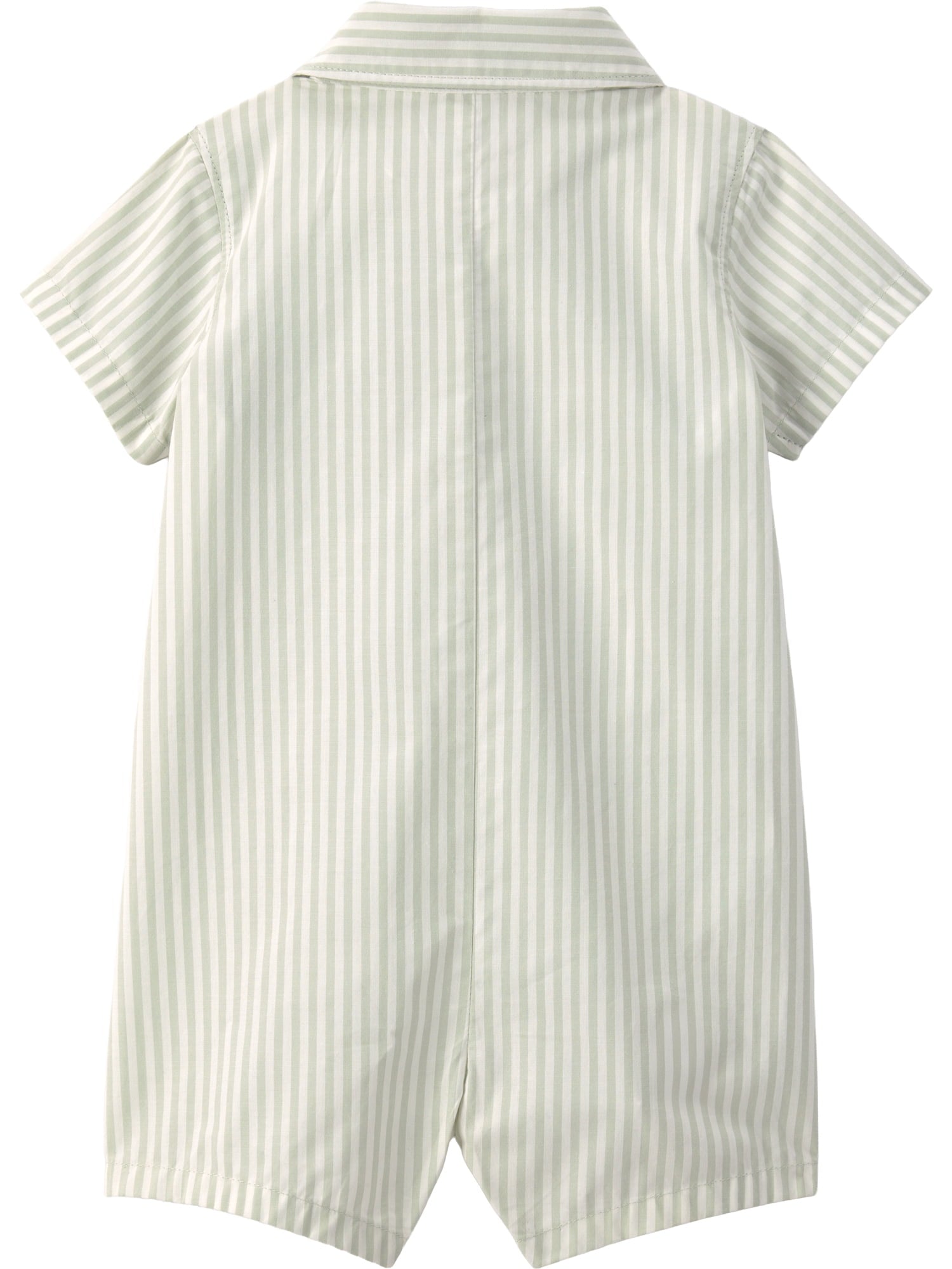 Carter's Child of Mine Baby Easter Romper, Sizes 0/3-24 Months