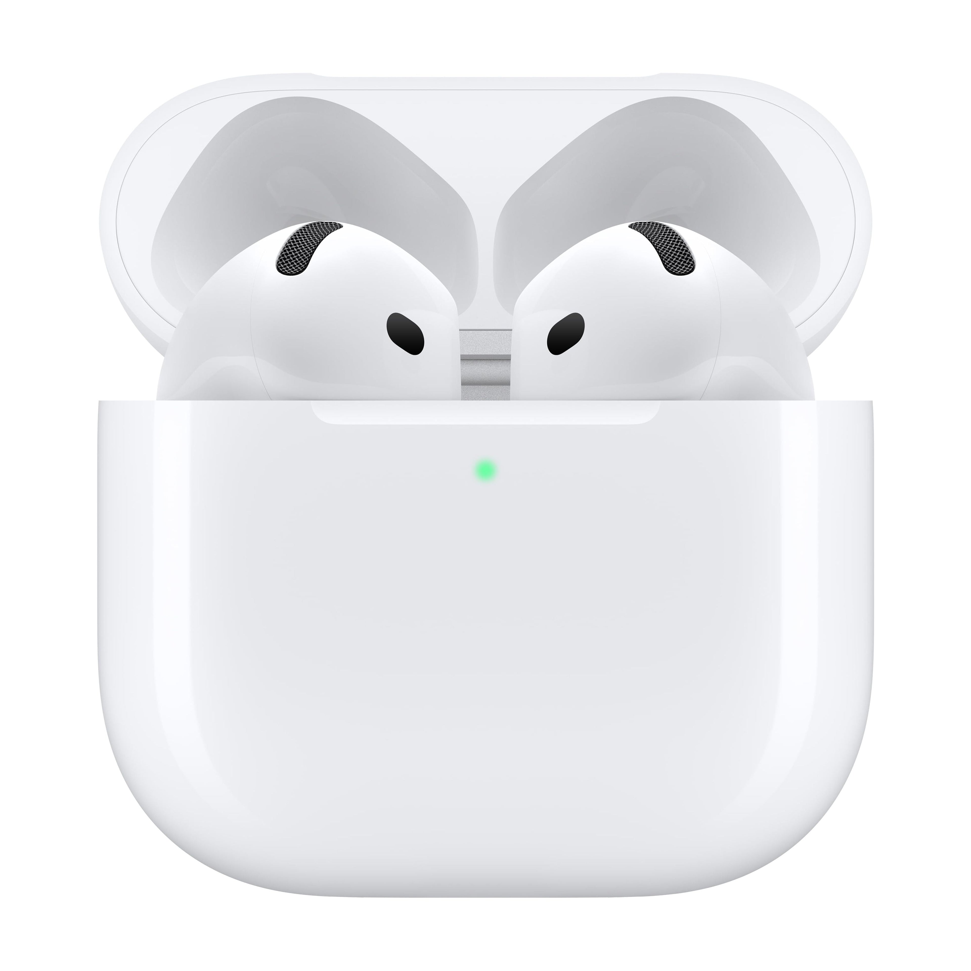 Apple AirPods 4