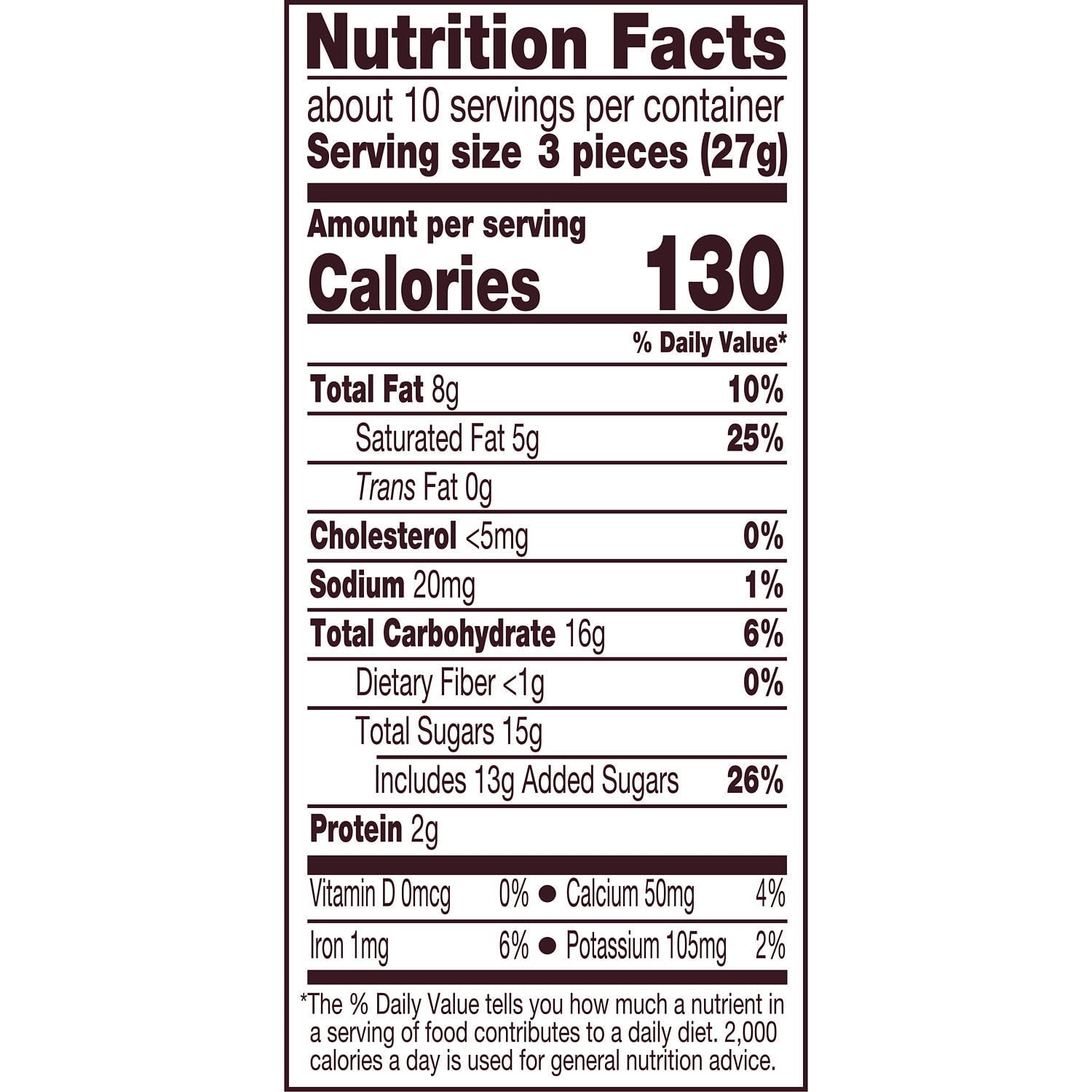 Hershey`s Milk Chocolate Mini Bunnies, Easter Candy Bag, 9.1 oz
