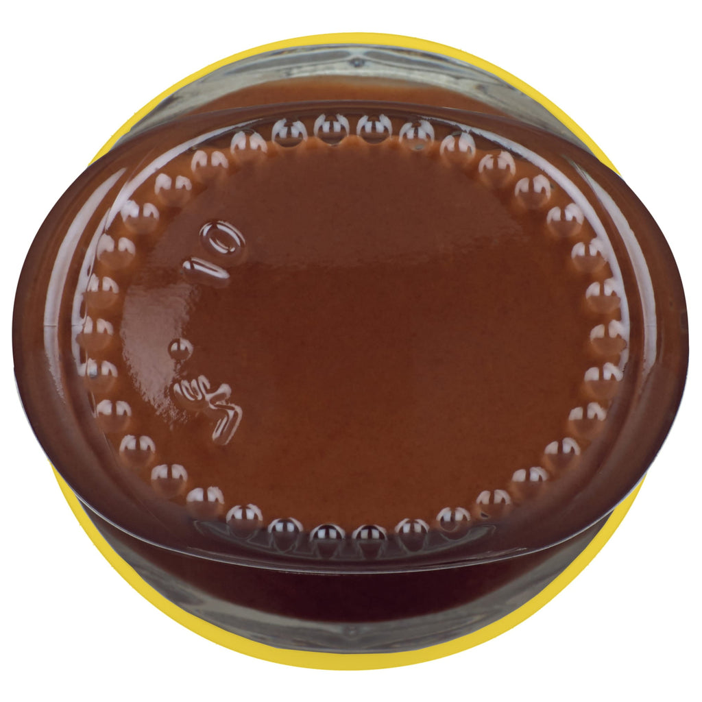 Nutella Hazelnut Spread, Perfect For Easter Baskets, Gifting and Celebrations, 1.05 oz Jar, Easter Basket Essential