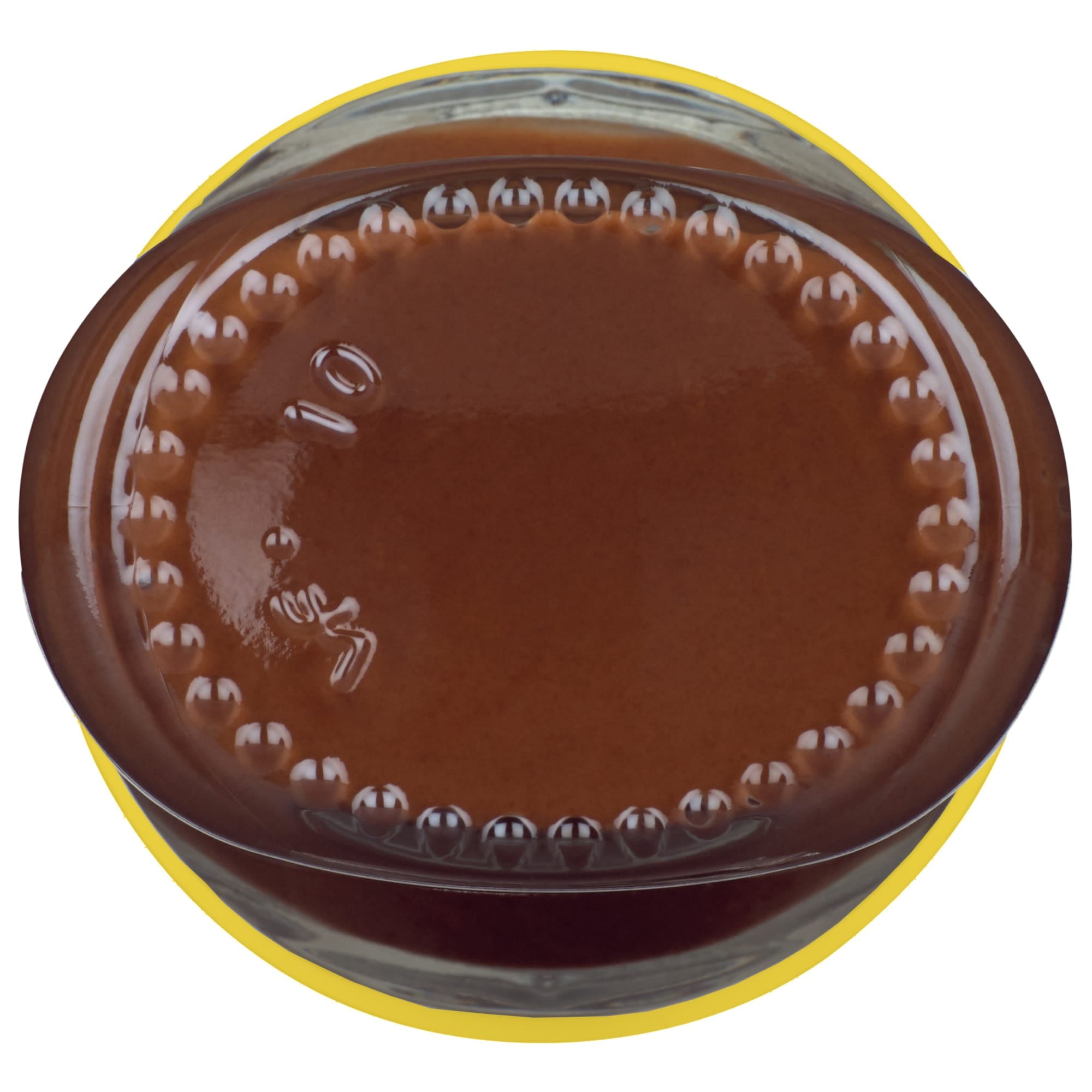 Nutella Hazelnut Spread, Perfect For Easter Baskets, Gifting and Celebrations, 1.05 oz Jar, Easter Basket Essential