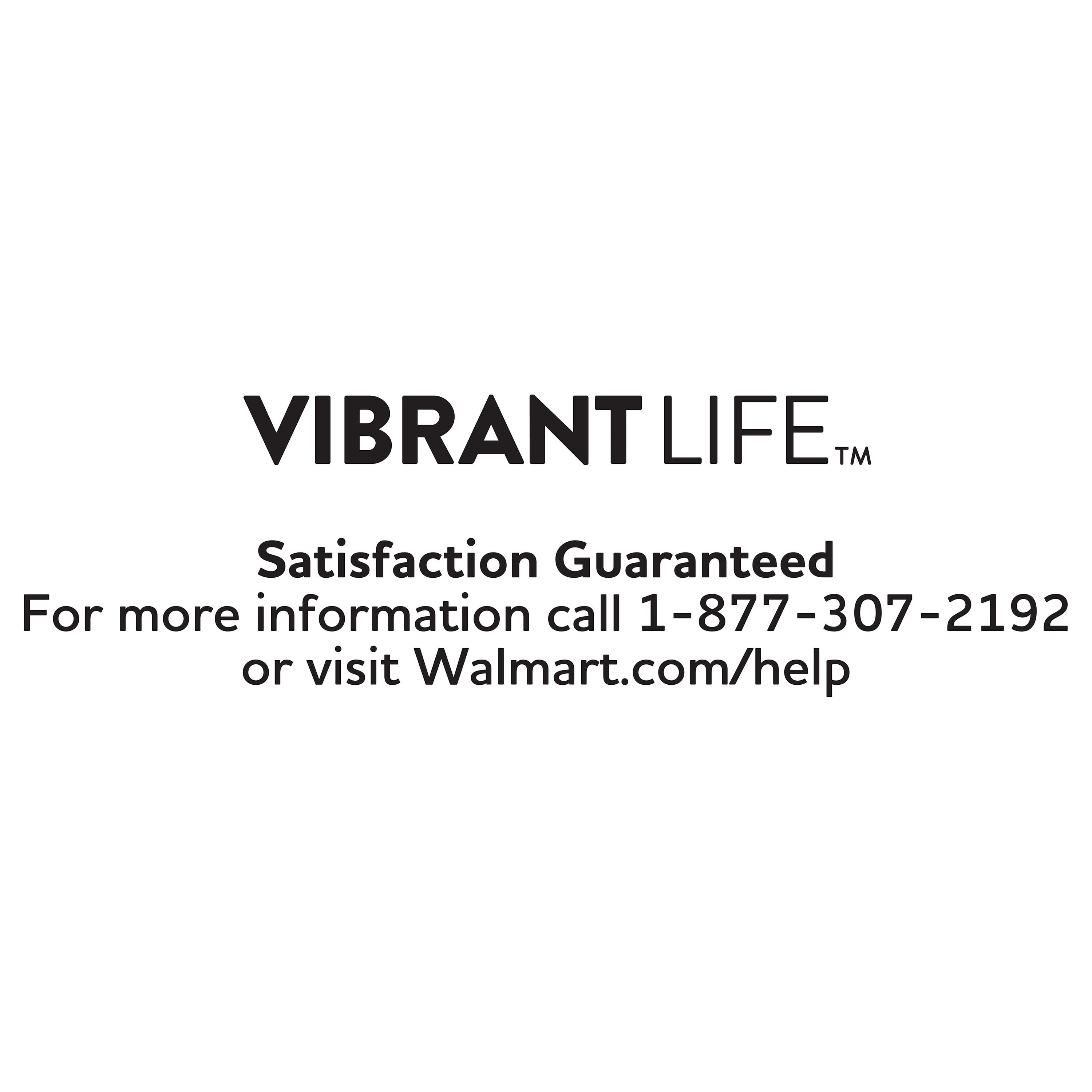 Vibrant Life Cord Easter Chick Dog Toy, Yellow