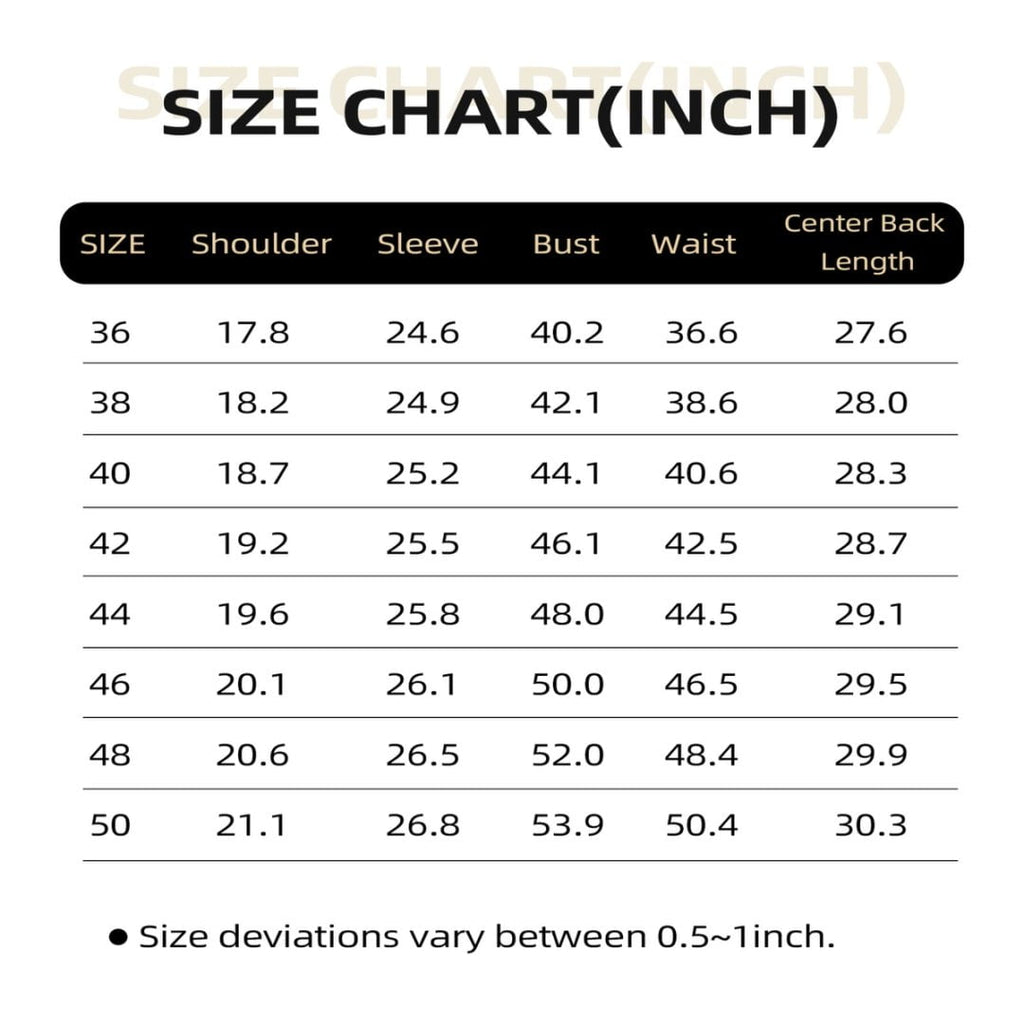 sogami Men's Casual Blazer One Button Business Suit Jacket For Men Regular Fit Sport Coats