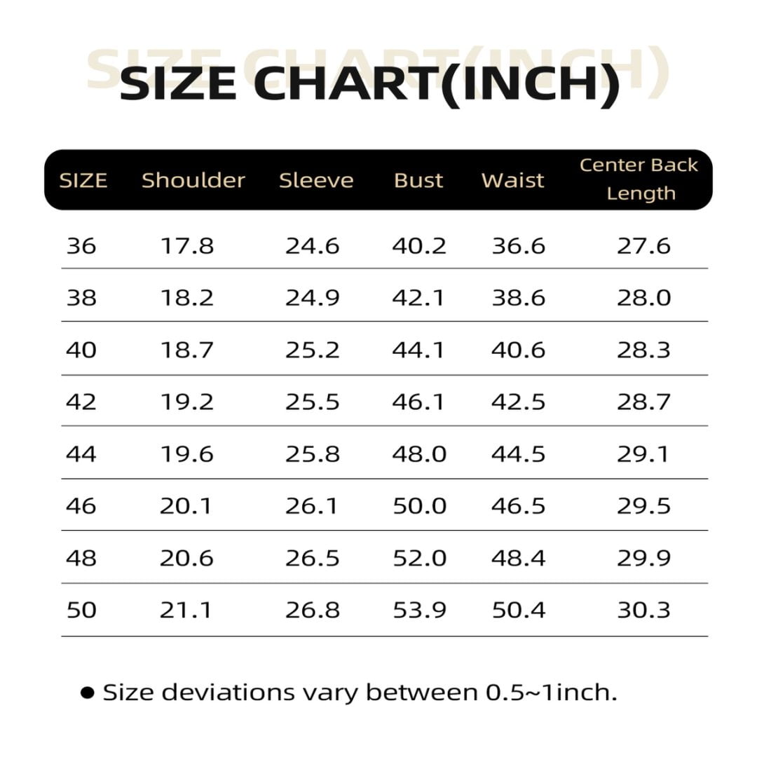 sogami Men's Casual Blazer One Button Business Suit Jacket For Men Regular Fit Sport Coats