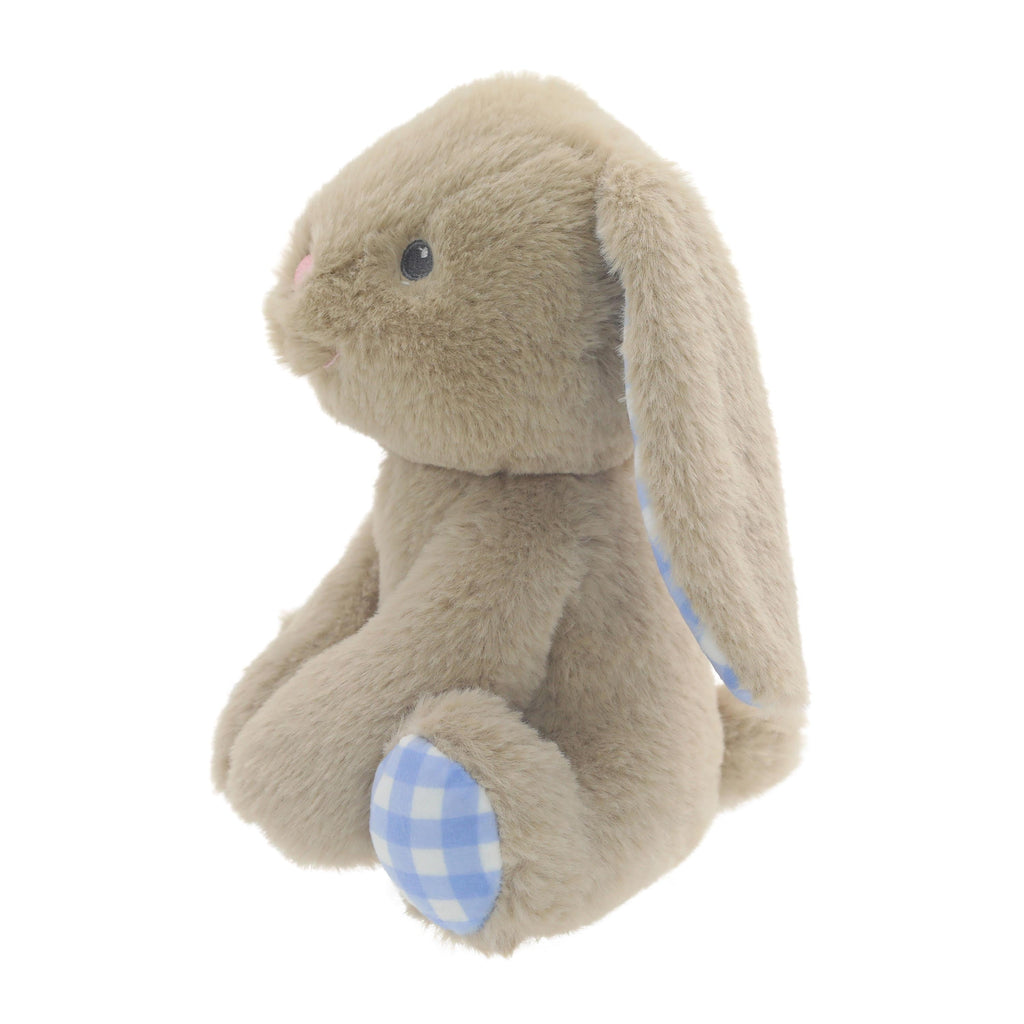 My First Easter Basket Set, Blue and White, 3 Pieces, Easter by Way To Celebrate